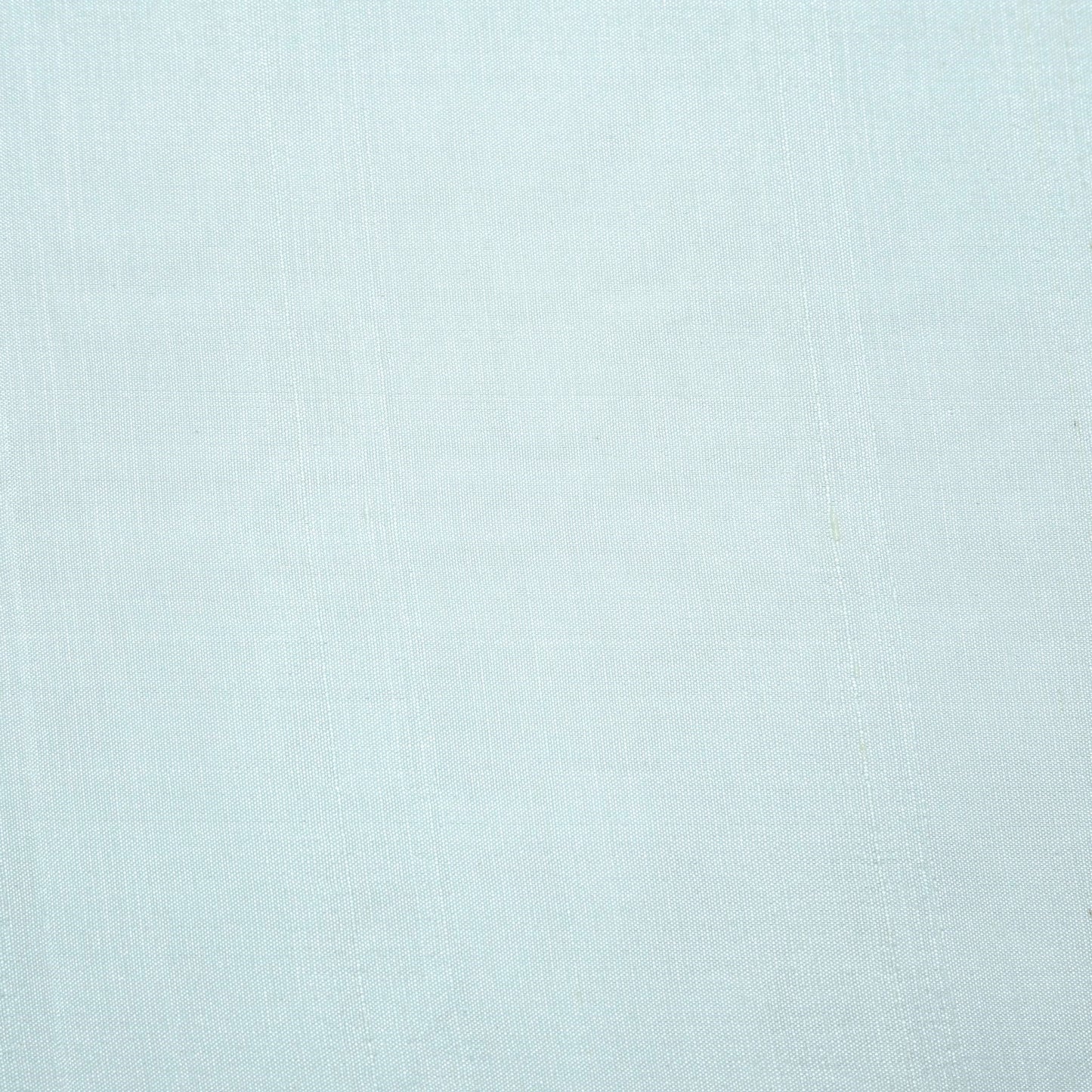 Undyed 100% Silk Dupioni – 60 GSM, 44" Width
