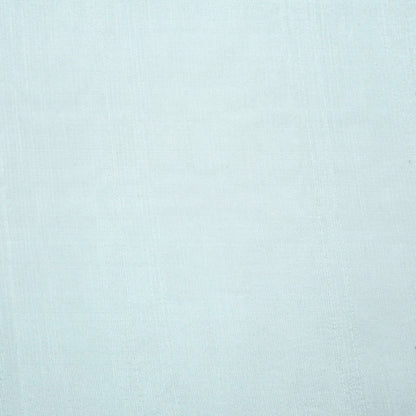 Undyed 100% Silk Dupioni – 60 GSM, 44" Width
