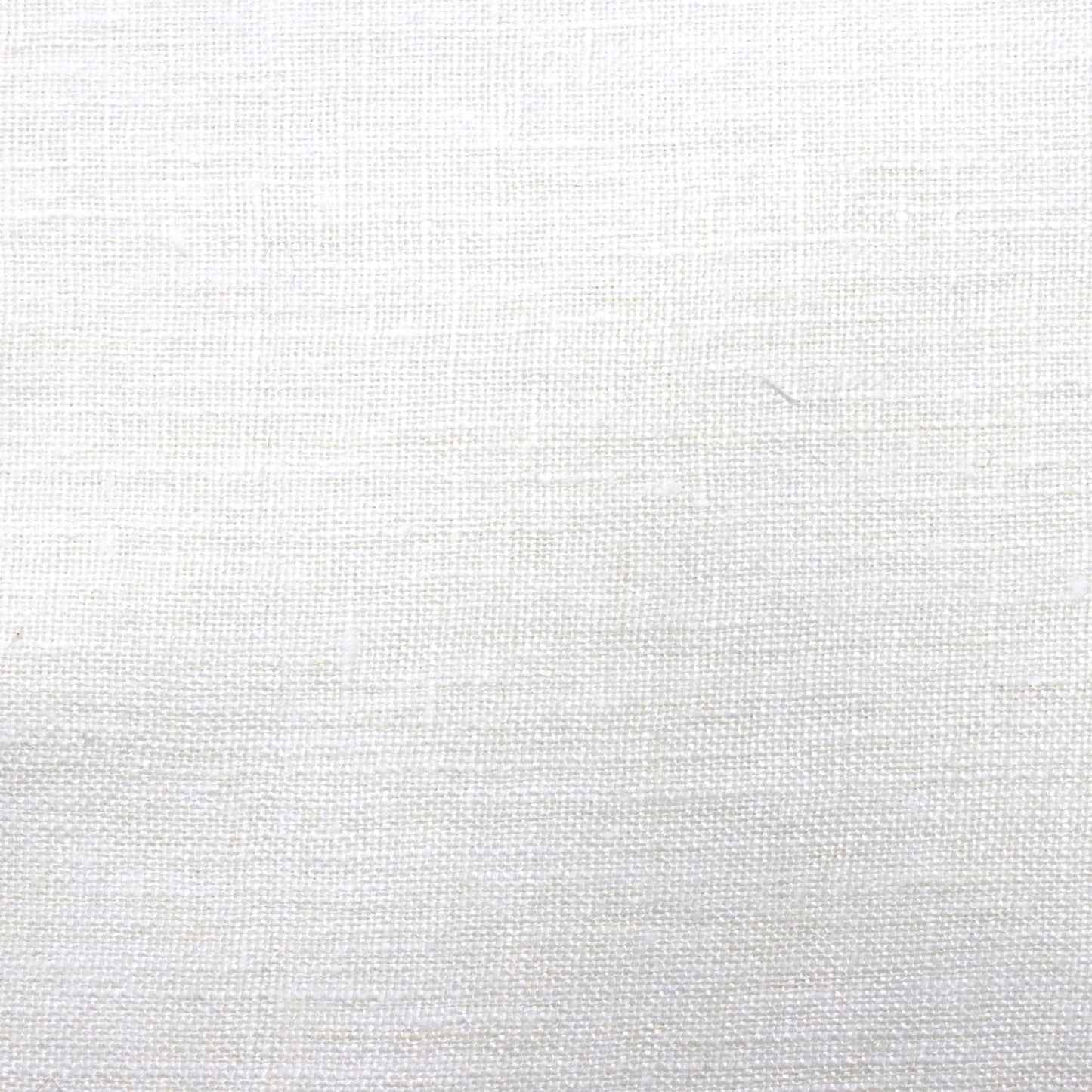 Handloom Linen | Natural Fibers | 100% Linen | 50 LEA | 44 Inches wide