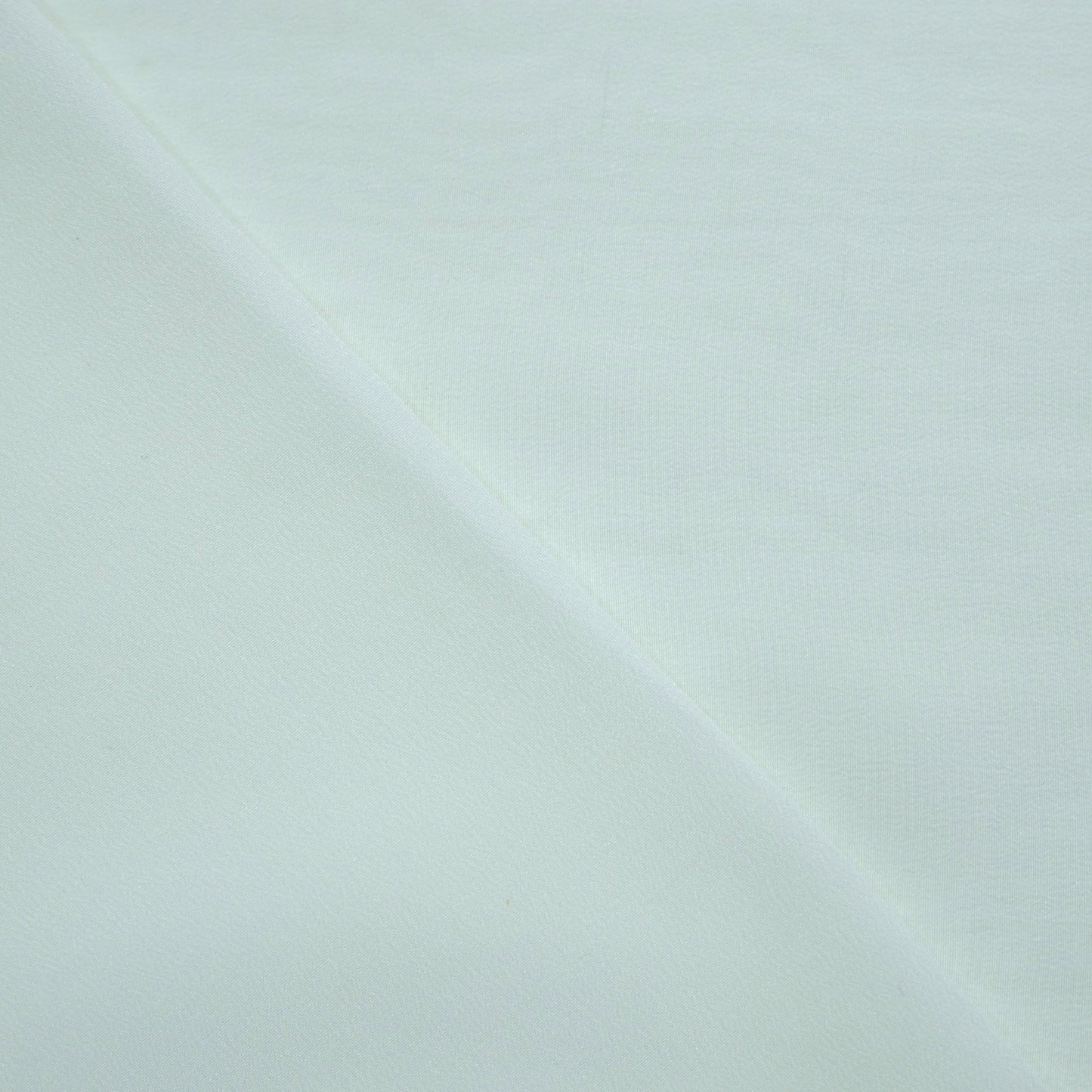 Crepe Silk 100% Silk, 60 GSM
