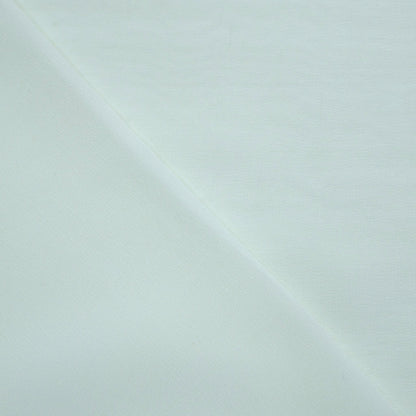 Crepe Silk 100% Silk, 60 GSM
