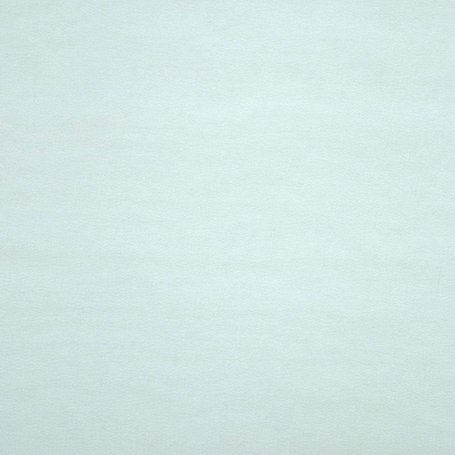 Crepe Silk 100% Silk, 60 GSM