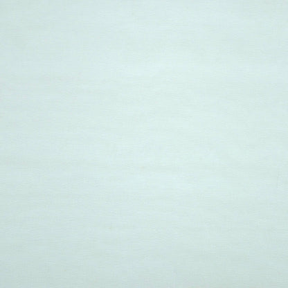 Crepe Silk 100% Silk, 60 GSM