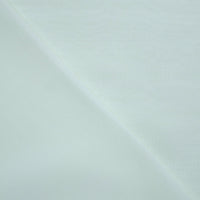 Crepe Silk 60 GSM- Custom Dye, 10 yards
