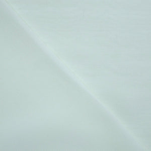 Crepe Silk 60 GSM