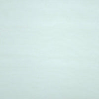 Crepe Silk 60 GSM- Custom Dye, 10 yards