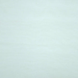 Crepe Silk 60 GSM
