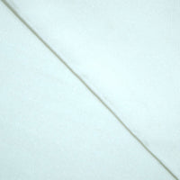 Pure Silk 80 GSM - Custom Dye, 10 yards
