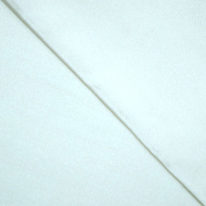 Pure Silk Custom Dye at Bulk Price, 25 Meters