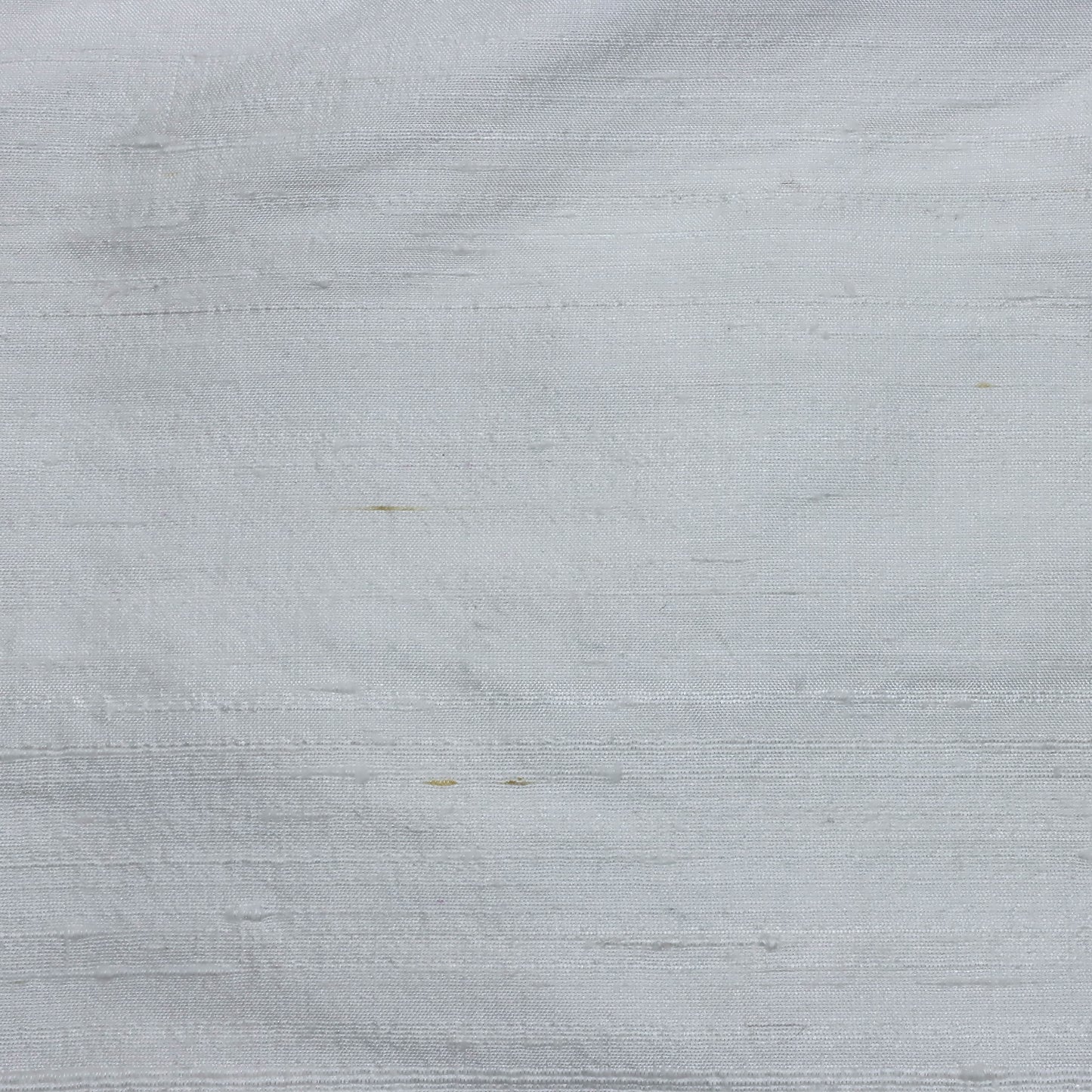 Undyed Raw Silk by the Yard for Sewing, DIY, Dyeing, Art & Craft – 44 Inches, 100 GSM