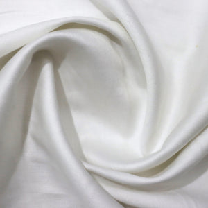 Cotton Rayon - Custom Dye, 10 yards — custom dyeable fabric