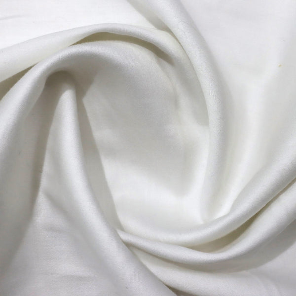 Cotton Rayon - Custom Dye, 10 yards