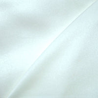 Satin Silk 60 GSM - Custom Dye, 10 yards