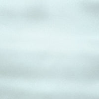Satin Silk 60 GSM - Custom Dye, 10 yards