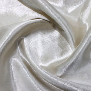 Gloss Weave - Custom Dye, 10 yards — custom dyeable fabric