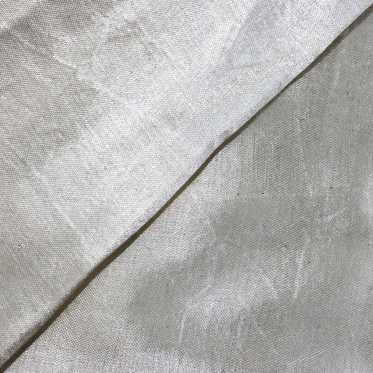 Gloss Weave - Custom Dye, 10 yards