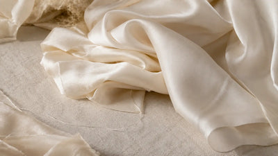 Silk