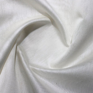 Spun Weave - Custom Dye, 10 yards — custom dyeable fabric