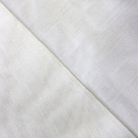 Spun Weave - Custom Dye, 10 yards