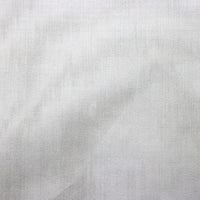 Spun Weave - Custom Dye, 10 yards