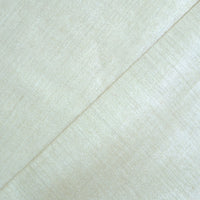 Tussah Muga Silk Custom Dye, 10 yards