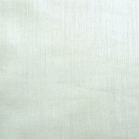 Tussah Muga Silk Custom Dye, 10 yards