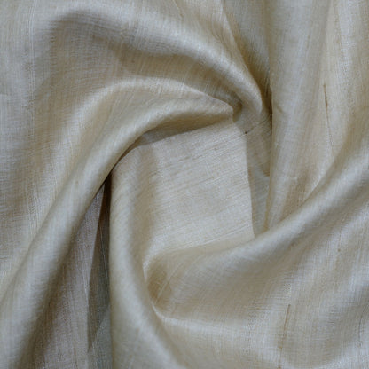 Tussah Silk - Preorder