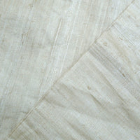 Tussah Silk - Custom Dye, 10 yards