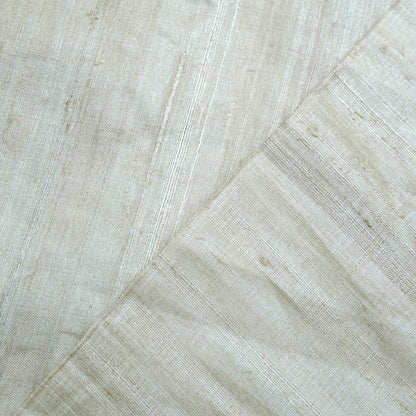 Tussah Silk Custom Dye at Bulk Price, 25 Meters