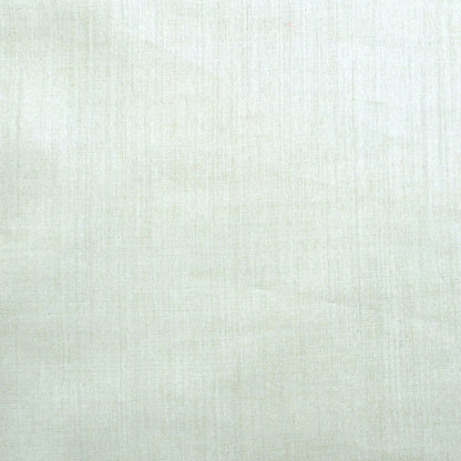 Tussah Muga Silk – Natural Wild Silk Fabric