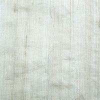 Tussah Silk - Custom Dye, 10 yards