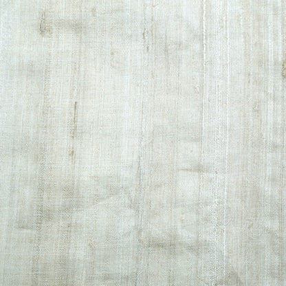 Tussah Silk Custom Dye at Bulk Price, 25 Meters