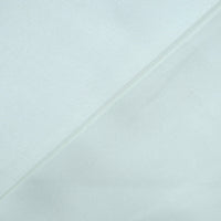 Twill Silk Custom Dye, 10 yards
