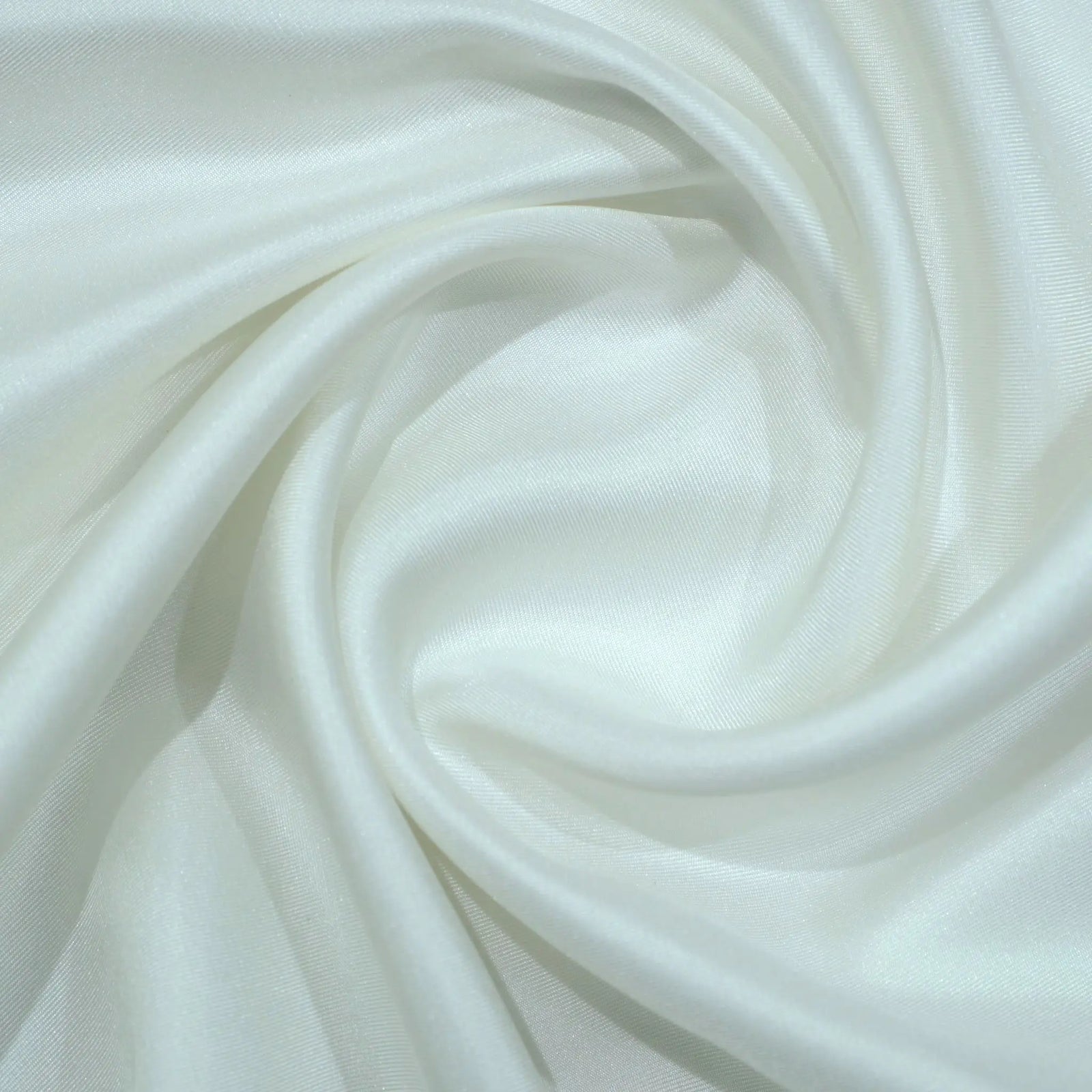 Silk Twill Signature Weave – 60 GSM Lightweight 100% Silk by the Yard