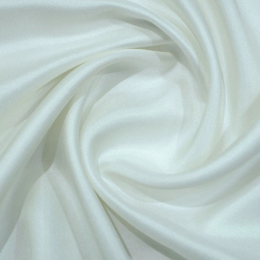 Silk Twill Signature Weave