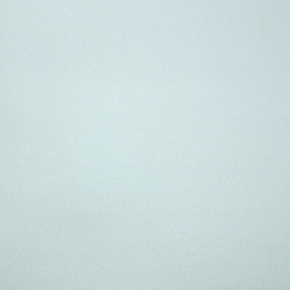 Twill Silk Fabric 60 GSM, 100% Silk
