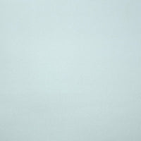 Silk Twill Signature Weave