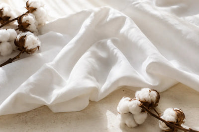 Cotton