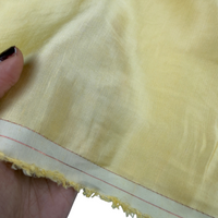 Ontario Blend Fabric - Beige