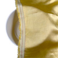 Ontario Blend Fabric - Beige