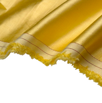 Ontario Blend Fabric - Beige