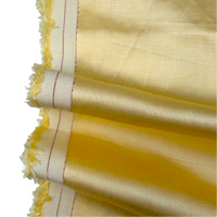 Ontario Blend Fabric - Beige