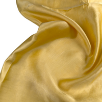 Ontario Blend Fabric - Beige