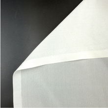 Premium 80 GSM Silk Georgette Fabric – Textured Natural Silk by the Yard