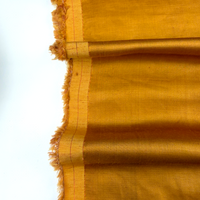 Ontario Blend Fabric - Golden Brown