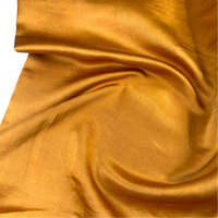 Ontario Blend Fabric - Golden Brown