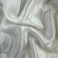 Lustre Crepe
