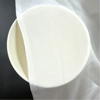 Lustre Crepe