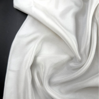 Silk Crepe - Soft Matte Finish