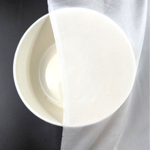 Premium 60 GSM Crepe Silk Fabric – Textured Natural Silk by the Yard